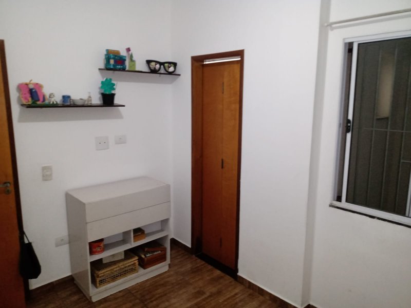 Casa de condomínio à venda Itaquera com 68m² e 2 quartos por R$ 265.000 - 1282218564-inbound4784392676051174170.jpg