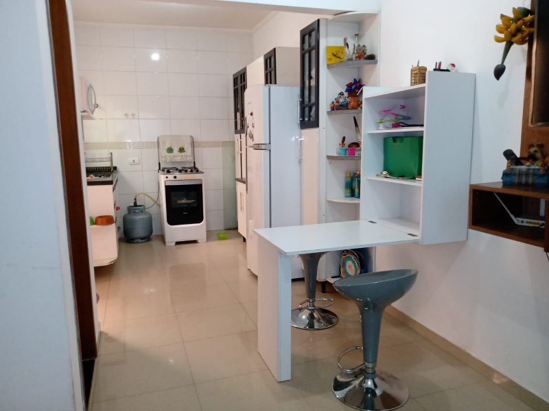 Casa de condomínio à venda Itaquera com 68m² e 2 quartos por R$ 265.000 - 1655445277-inbound4603833014299860628.jpg