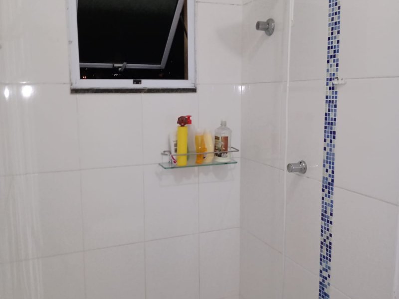 Casa de condomínio à venda Itaquera com 68m² e 2 quartos por R$ 265.000 - 1699202979-inbound5935449167883435556.jpg