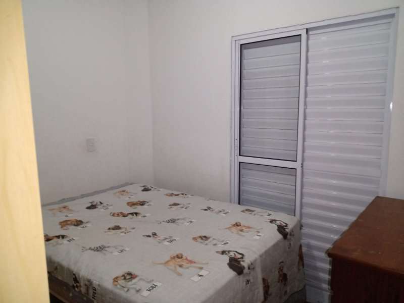 Casa de condomínio à venda Itaquera com 68m² e 2 quartos por R$ 265.000 - 1798372993-inbound6161735548593807825.jpg