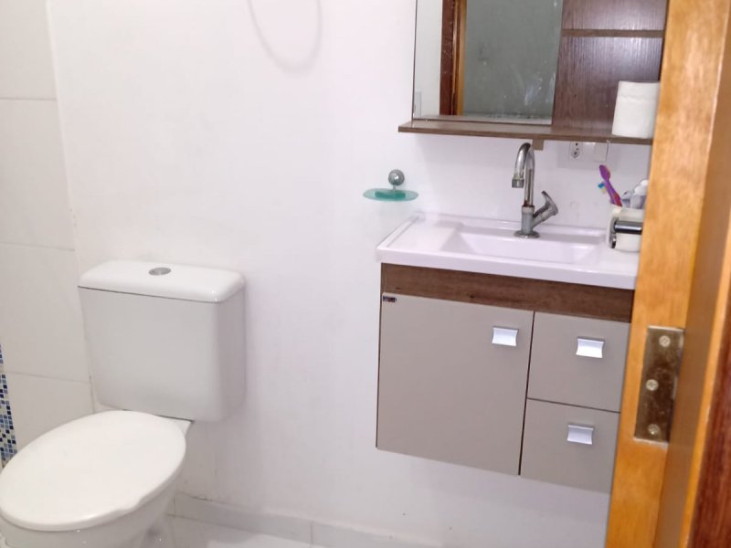 Casa de condomínio à venda Itaquera com 68m² e 2 quartos por R$ 265.000 - 2038726143-inbound7354547630473220983.jpg