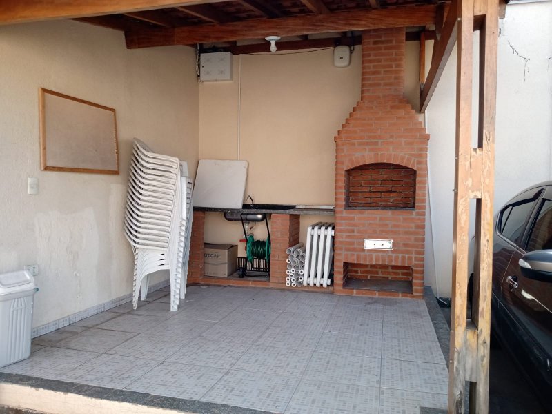 Casa de condomínio à venda Itaquera com 68m² e 2 quartos por R$ 265.000 - 211674751-inbound3195260315681807629.jpg