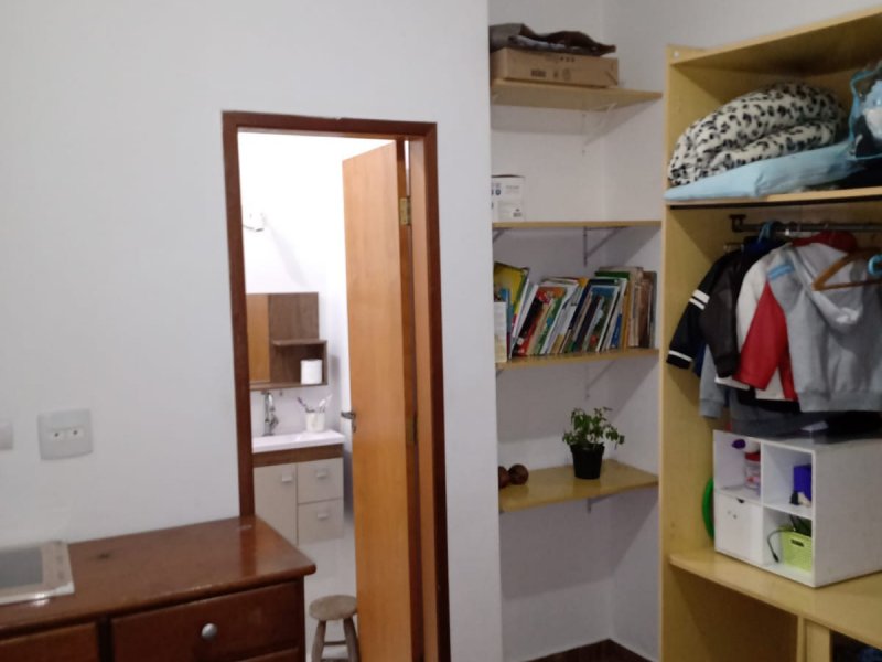 Casa de condomínio à venda Itaquera com 68m² e 2 quartos por R$ 265.000 - 280260732-inbound8198192337697618238.jpg