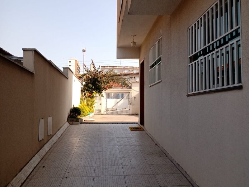Casa de condomínio à venda Itaquera com 68m² e 2 quartos por R$ 265.000 - 489543749-inbound7635854593209559105.jpg