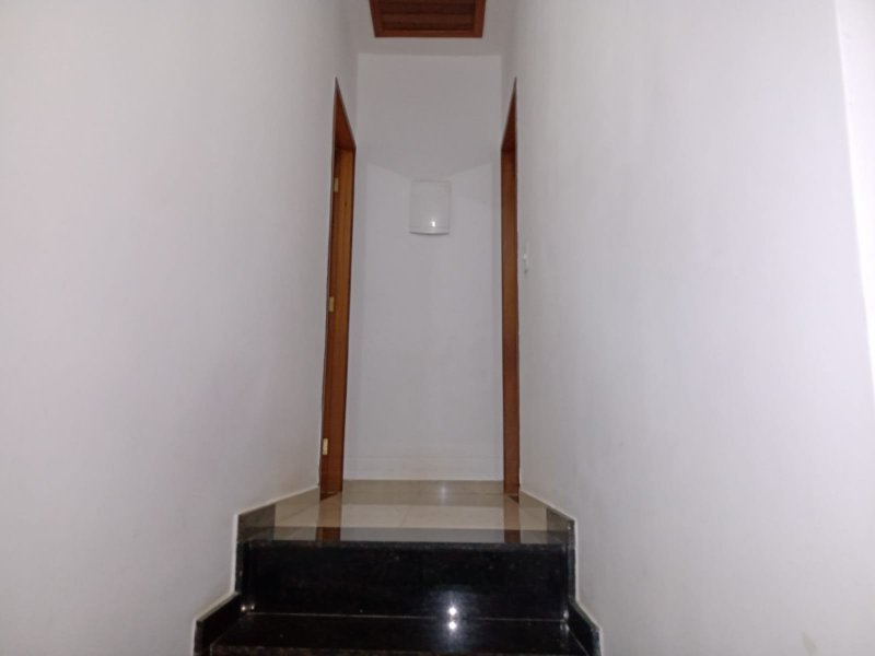 Casa de condomínio à venda Itaquera com 68m² e 2 quartos por R$ 265.000 - 576024289-inbound3191650843290873971.jpg