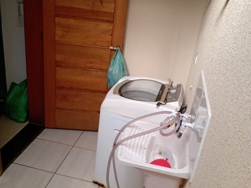 Casa de condomínio à venda Itaquera com 68m² e 2 quartos por R$ 265.000 - 680069167-inbound6443481019131274472.jpg