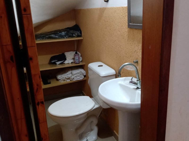 Casa de condomínio à venda Itaquera com 68m² e 2 quartos por R$ 265.000 - 821799331-inbound7671329606558169601.jpg