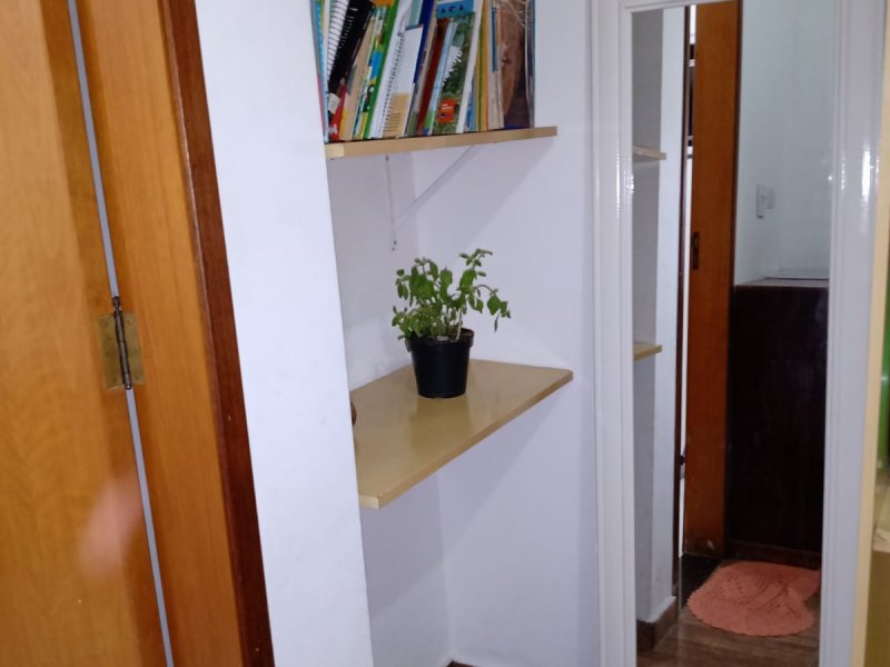 Casa de condomínio à venda Itaquera com 68m² e 2 quartos por R$ 265.000 - 901318666-inbound1873443280008898622.jpg