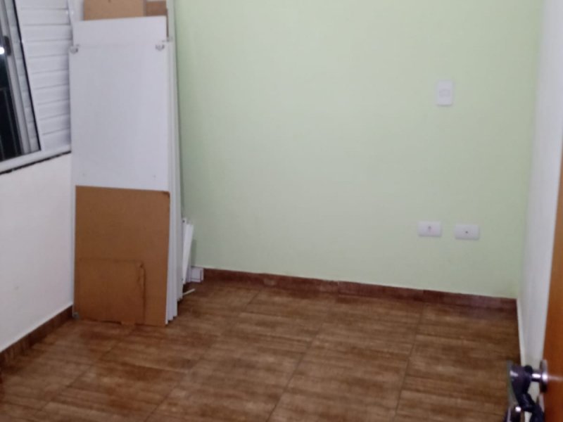 Casa de condomínio à venda Itaquera com 68m² e 2 quartos por R$ 265.000 - 911268044-inbound7785185780437461982.jpg