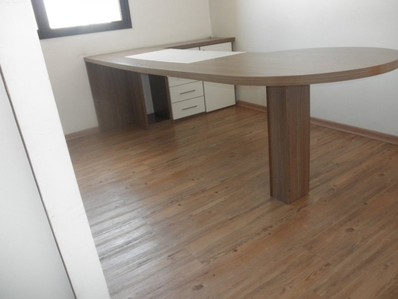 Comercial à venda Guaiaúna com 32m² e 1 quarto por R$ 300.000 - 110635610-p6120022.JPG