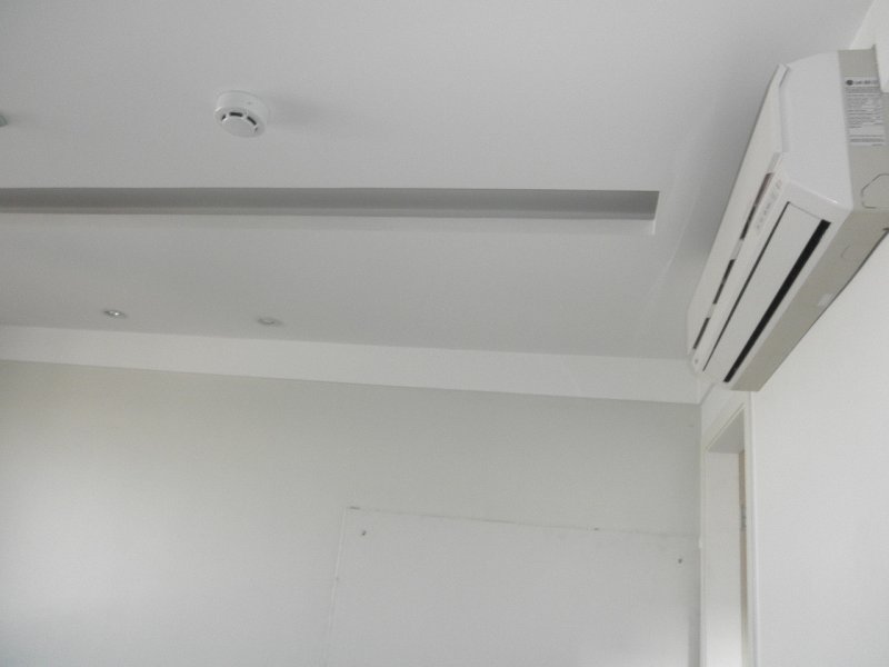 Comercial à venda Guaiaúna com 32m² e 1 quarto por R$ 300.000 - 1294067874-p6120021.JPG