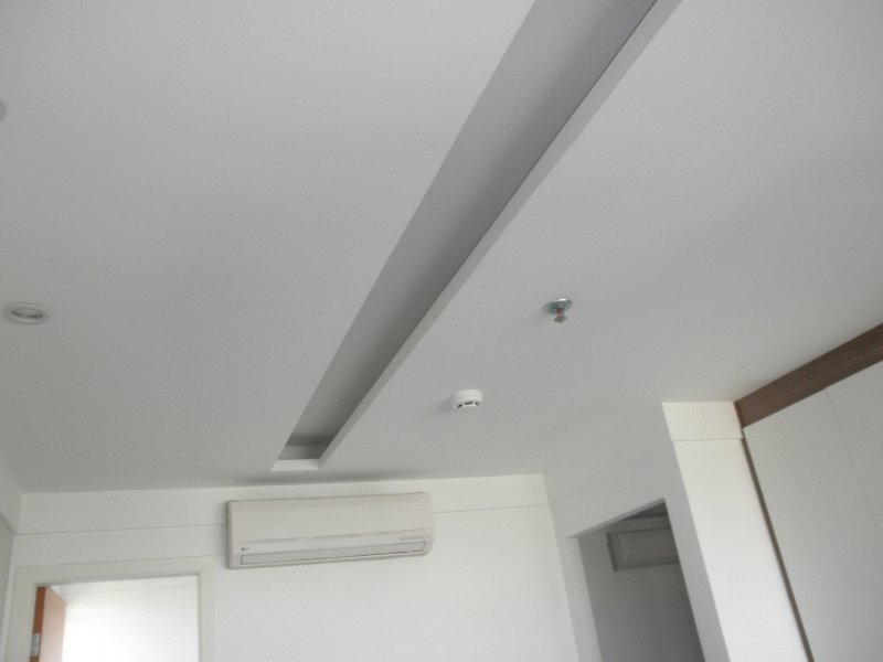 Comercial à venda Guaiaúna com 32m² e 1 quarto por R$ 300.000 - 1379829741-p6120017.JPG