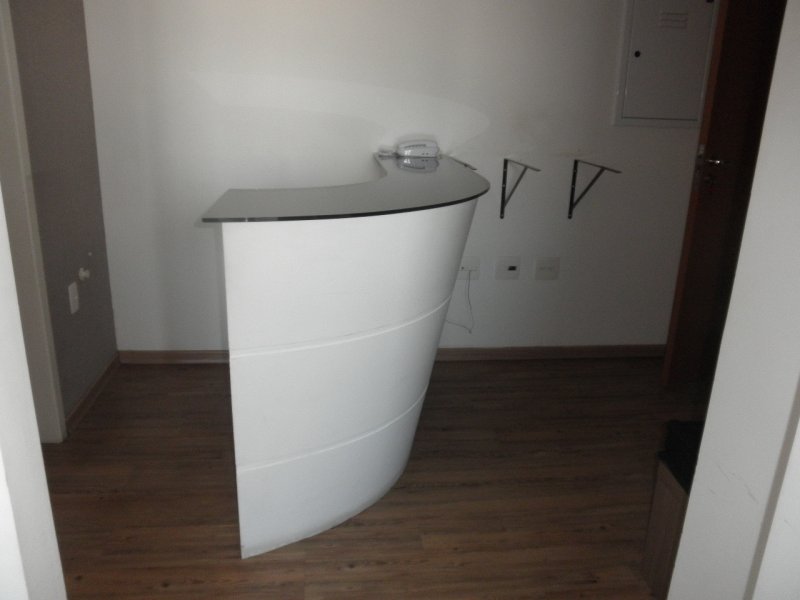 Comercial à venda Guaiaúna com 32m² e 1 quarto por R$ 300.000 - 1471884253-p6120011.JPG