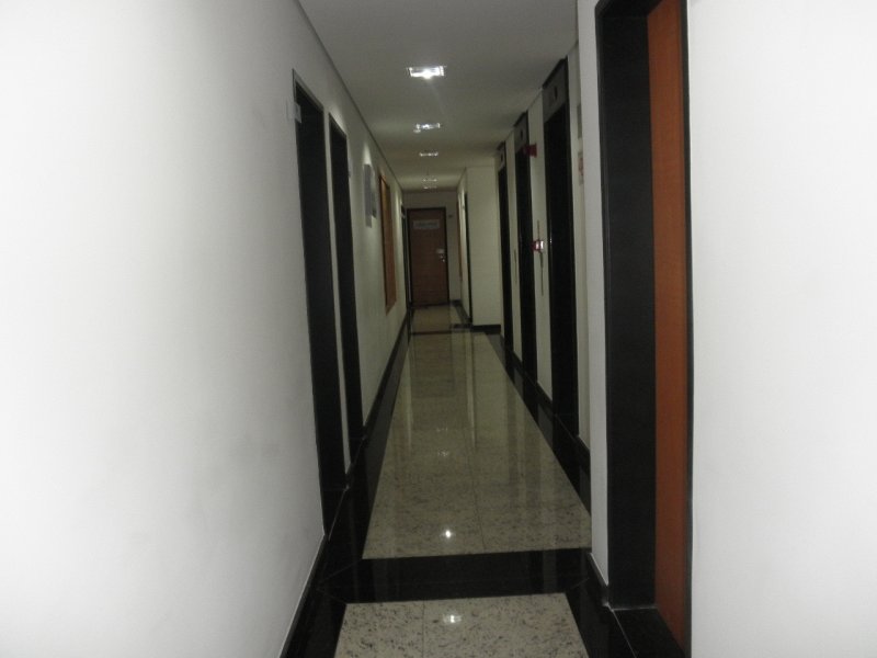 Comercial à venda Guaiaúna com 32m² e 1 quarto por R$ 300.000 - 1893280049-p6120028.JPG