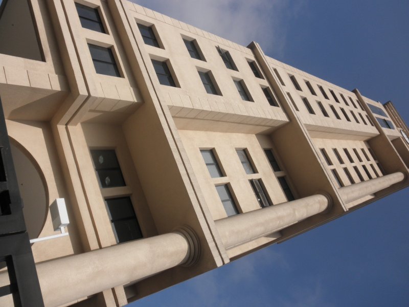 Comercial à venda Guaiaúna com 32m² e 1 quarto por R$ 300.000 - 2086673162-p6120030.JPG