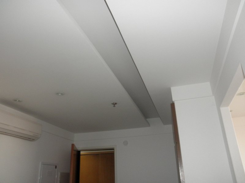 Comercial à venda Guaiaúna com 32m² e 1 quarto por R$ 300.000 - 21307765-p6120020.JPG