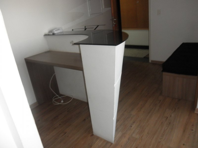 Comercial à venda Guaiaúna com 32m² e 1 quarto por R$ 300.000 - 452442119-p6120013.JPG