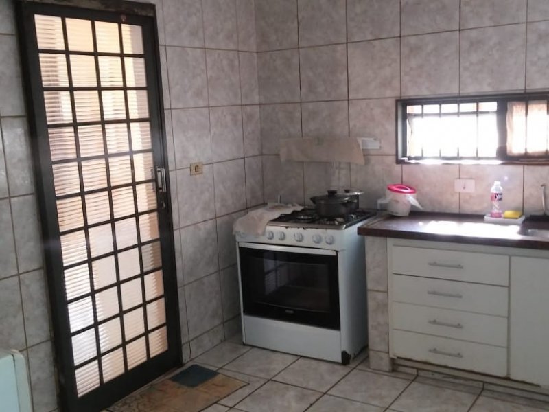 Casa à venda Centro com 200m² e 3 quartos por R$ 169.000 - 1011053523-14-cozinha-ii.jpeg