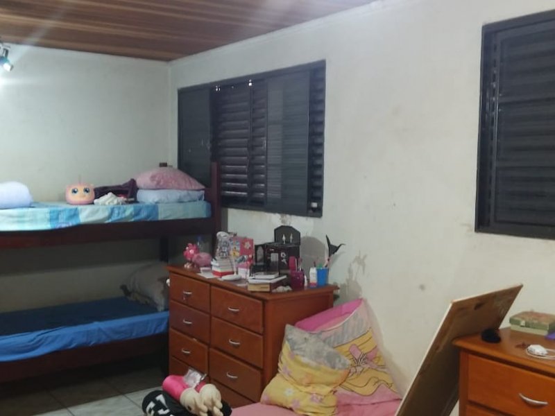 Casa à venda Centro com 200m² e 3 quartos por R$ 169.000 - 1022771268-5-dormitorio-1-parte-superior-ii.jpeg