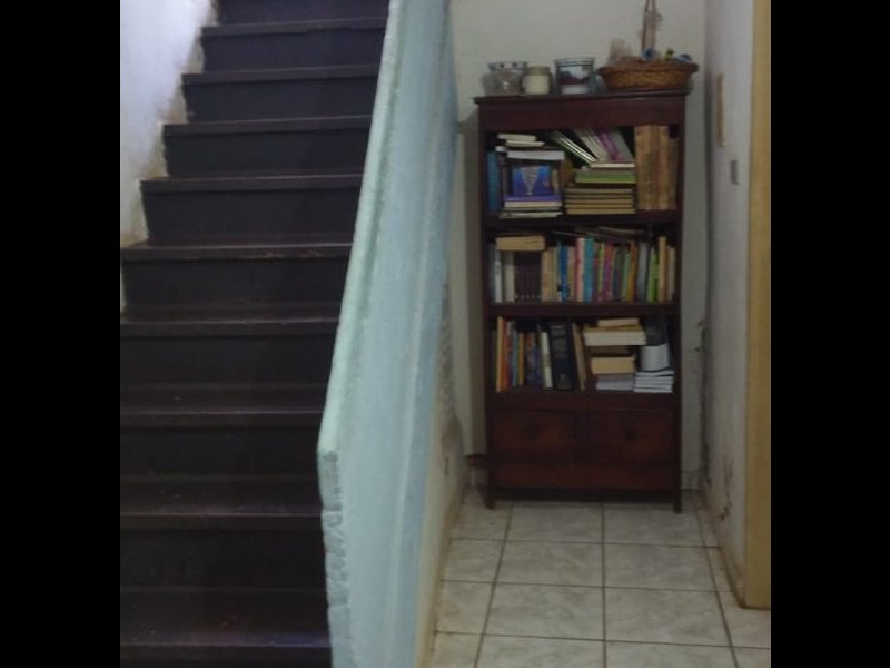 Casa à venda Centro com 200m² e 3 quartos por R$ 169.000 - 1053738623-9-parte-inferior.jpeg