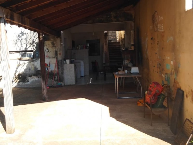 Casa à venda Centro com 200m² e 3 quartos por R$ 169.000 - 1078315144-19.jpeg