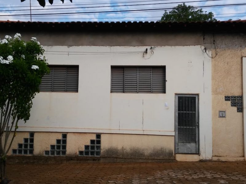 Casa à venda Centro com 200m² e 3 quartos por R$ 169.000 - 1107110408-whatsapp-image-2021-10-26-at-13.jpeg