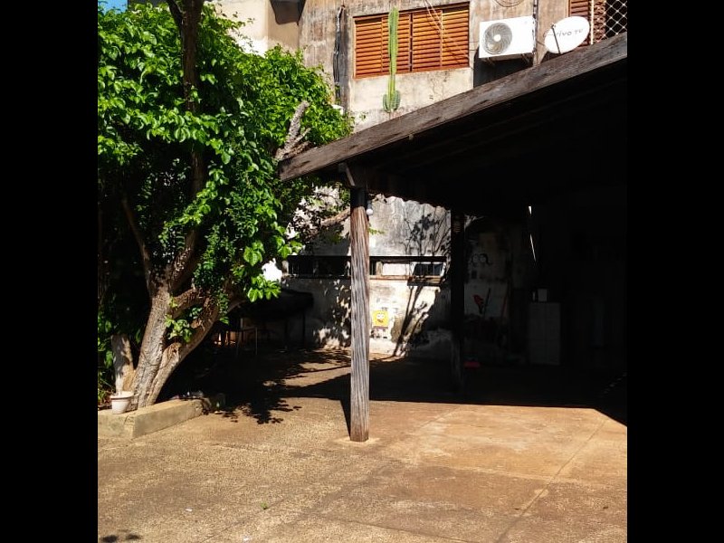 Casa à venda Centro com 200m² e 3 quartos por R$ 169.000 - 1358200401-18.jpeg
