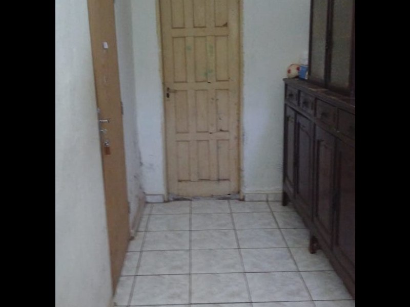 Casa à venda Centro com 200m² e 3 quartos por R$ 169.000 - 1819291375-10-parte-inferior.jpeg