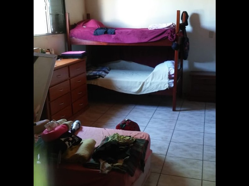 Casa à venda Centro com 200m² e 3 quartos por R$ 169.000 - 1824036595-4-dormitorio-1-parte-superior.jpeg