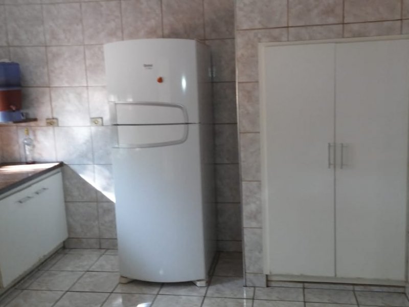 Casa à venda Centro com 200m² e 3 quartos por R$ 169.000 - 2116400641-13-cozinha.jpeg