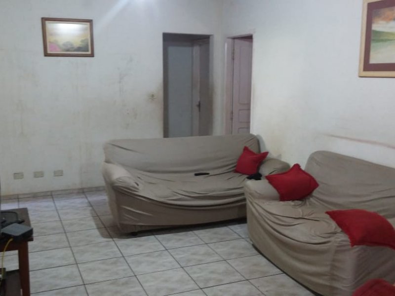 Casa à venda Centro com 200m² e 3 quartos por R$ 169.000 - 280573948-3-sala-parte-superior-ii.jpeg