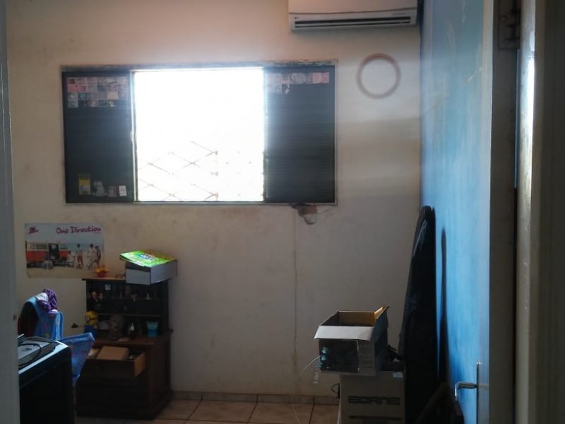 Casa à venda Centro com 200m² e 3 quartos por R$ 169.000 - 288762336-7-quarto-2-parte-superior.jpeg
