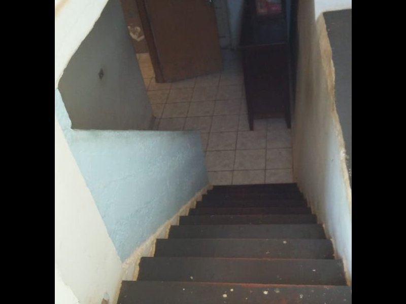 Casa à venda Centro com 200m² e 3 quartos por R$ 169.000 - 55183044-8-descendo-para-parte-inferior.jpeg