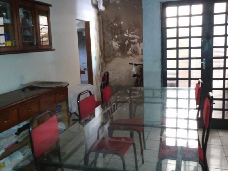 Casa à venda Centro com 200m² e 3 quartos por R$ 169.000 - 563821138-12-copa.jpeg