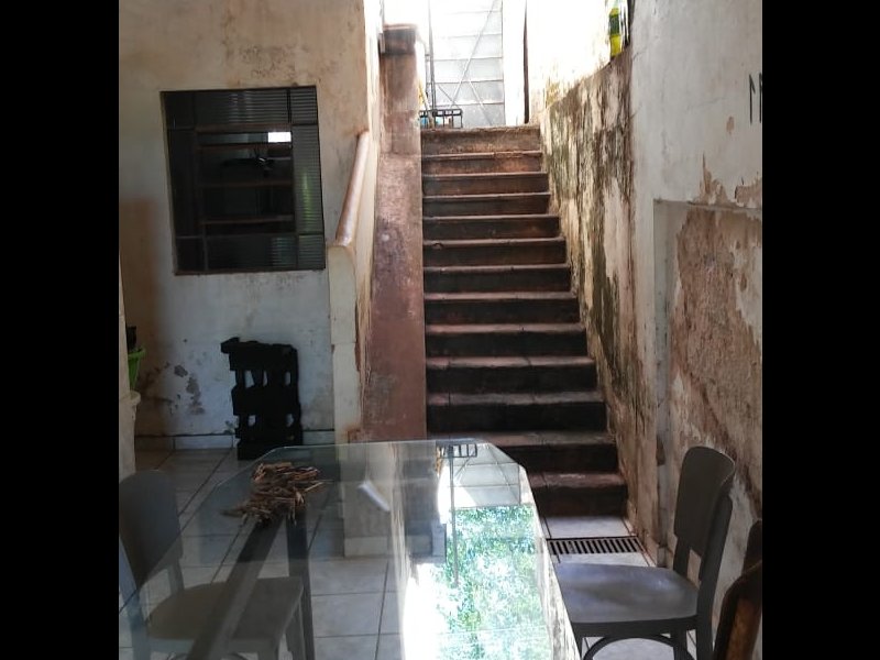 Casa à venda Centro com 200m² e 3 quartos por R$ 169.000 - 615295852-22.jpeg