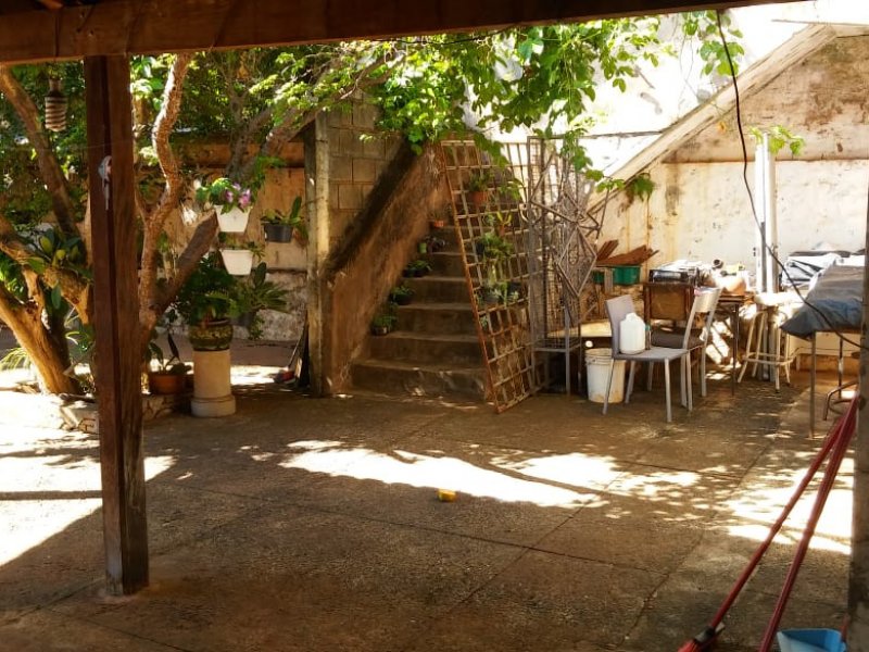 Casa à venda Centro com 200m² e 3 quartos por R$ 169.000 - 664177487-16.jpeg