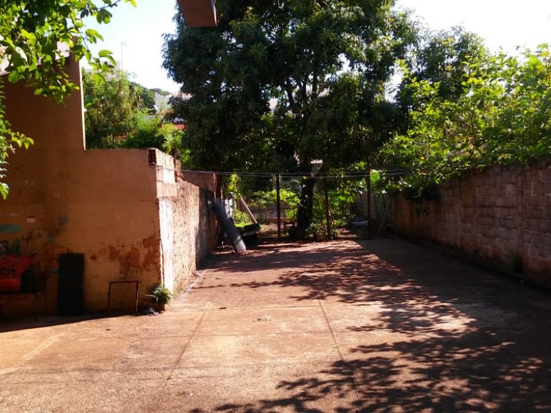 Casa à venda Centro com 200m² e 3 quartos por R$ 169.000 - 71050882-20.jpeg
