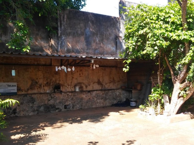Casa à venda Centro com 200m² e 3 quartos por R$ 169.000 - 908181129-17.jpeg