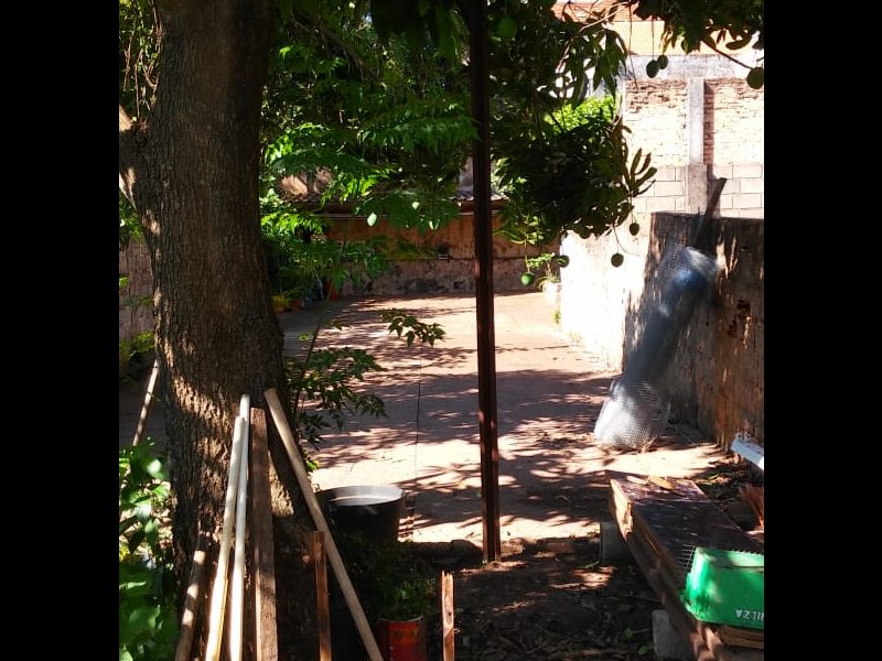 Casa à venda Centro com 200m² e 3 quartos por R$ 169.000 - 946571573-21.jpeg