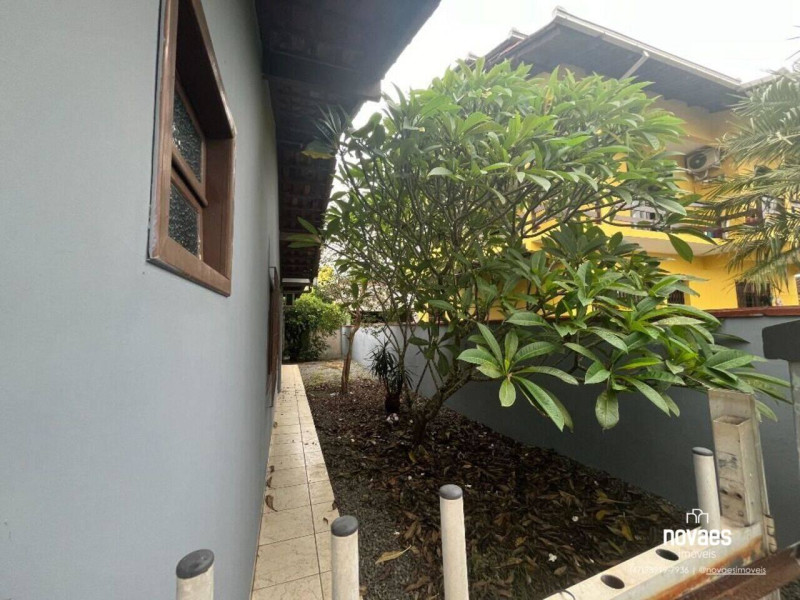 Casa à venda Comasa com 120m² e 3 quartos por R$ 500.000 - whatsapp-image-2025-07-29-at-101950.jpeg