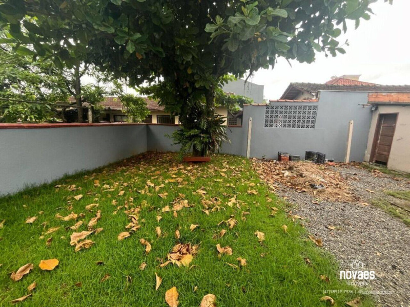 Casa à venda Comasa com 120m² e 3 quartos por R$ 500.000 - whatsapp-image-2025-07-29-at-101951.jpeg