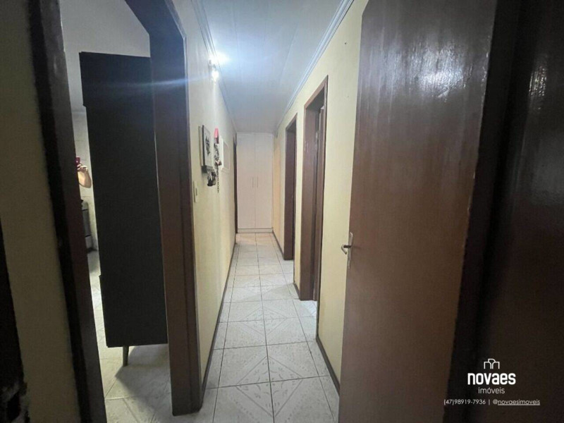 Casa à venda Comasa com 120m² e 3 quartos por R$ 500.000 - whatsapp-image-2025-07-29-at-101952-1.jpeg