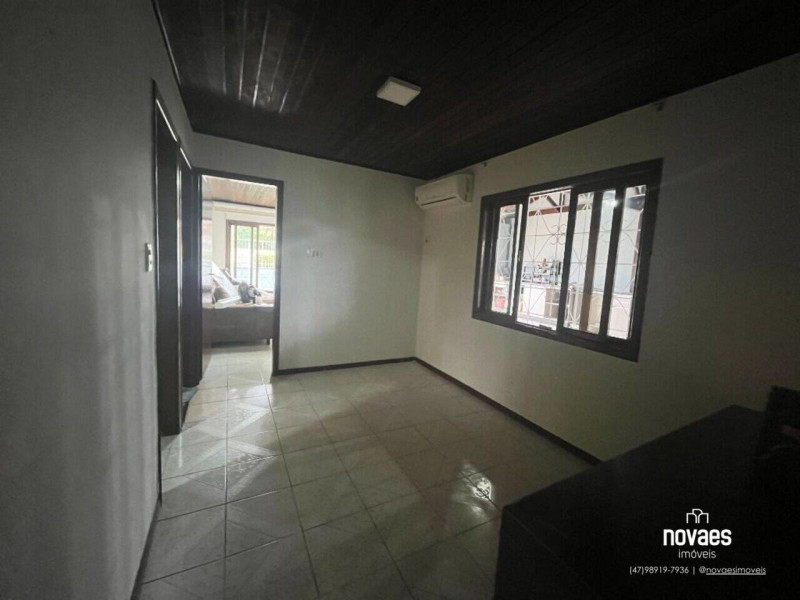 Casa à venda Comasa com 120m² e 3 quartos por R$ 500.000 - whatsapp-image-2025-07-29-at-101952-2.jpeg