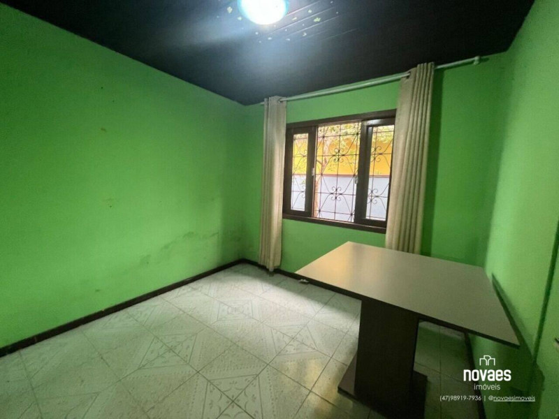 Casa à venda Comasa com 120m² e 3 quartos por R$ 500.000 - whatsapp-image-2025-07-29-at-101952-3.jpeg