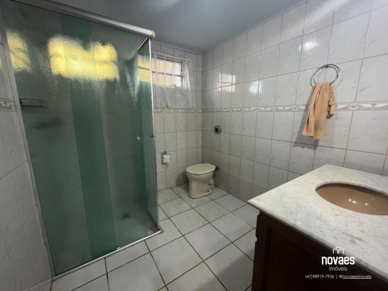Casa à venda Comasa com 120m² e 3 quartos por R$ 500.000 - whatsapp-image-2025-07-29-at-101952-4.jpeg