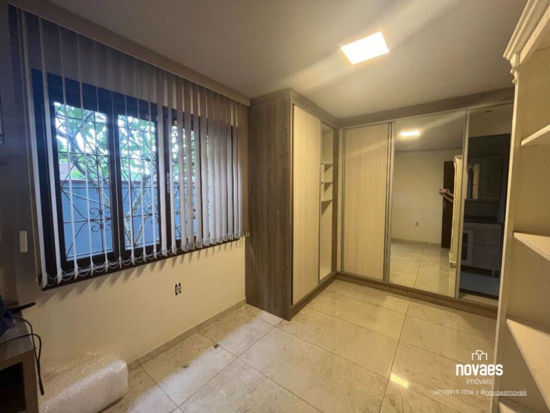 Casa à venda Comasa com 120m² e 3 quartos por R$ 500.000 - whatsapp-image-2025-07-29-at-101953-1.jpeg