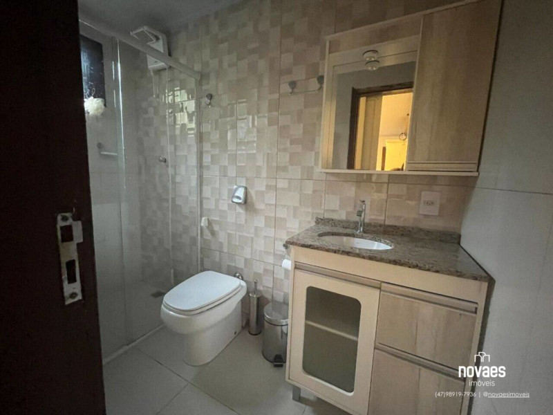 Casa à venda Comasa com 120m² e 3 quartos por R$ 500.000 - whatsapp-image-2025-07-29-at-101953-2.jpeg