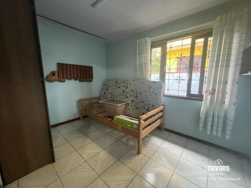 Casa à venda Comasa com 120m² e 3 quartos por R$ 500.000 - whatsapp-image-2025-07-29-at-101953-3.jpeg