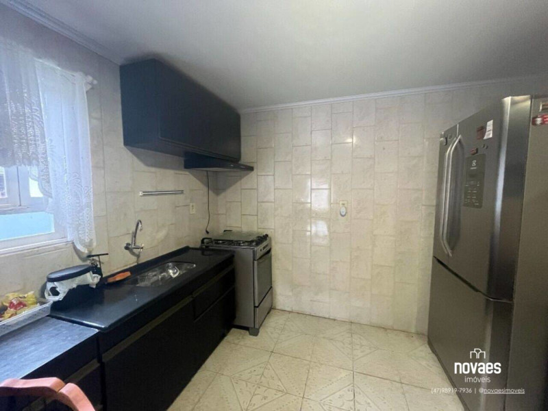 Casa à venda Comasa com 120m² e 3 quartos por R$ 500.000 - whatsapp-image-2025-07-29-at-101953.jpeg