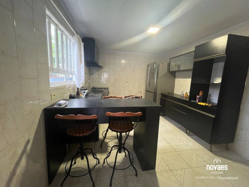Casa à venda Comasa com 120m² e 3 quartos por R$ 500.000 - whatsapp-image-2025-07-29-at-101954-1.jpeg